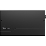 Fractal Design ION Gold 3 750W, PC-Netzteil schwarz, 750 Watt