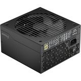 Fractal Design ION Gold 3 750W, PC-Netzteil schwarz, 750 Watt