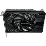 Gainward GeForce RTX 4060 Pegasus, Grafikkarte DLSS 3, 3x DisplayPort, 1x HDMI 2.1