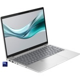 HP EliteBook 630 G11 (9Y7J9ET), Notebook silber, Intel® Core™ Ultra 5 125U, Intel® Graphics, 16 GB DDR5, 512 GB (512 GB SSD), Windows 11 Pro 64-Bit