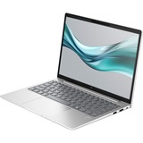 HP EliteBook 630 G11 (9Y7J9ET), Notebook silber, Intel® Core™ Ultra 5 125U, Intel® Graphics, 16 GB DDR5, 512 GB (512 GB SSD), Windows 11 Pro 64-Bit