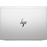 HP EliteBook 630 G11 (9Y7J9ET), Notebook silber, Intel® Core™ Ultra 5 125U, Intel® Graphics, 16 GB DDR5, 512 GB (512 GB SSD), Windows 11 Pro 64-Bit