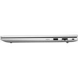 HP EliteBook 630 G11 (9Y7J9ET), Notebook silber, Intel® Core™ Ultra 5 125U, Intel® Graphics, 16 GB DDR5, 512 GB (512 GB SSD), Windows 11 Pro 64-Bit