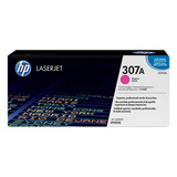 HP Toner magenta 307A (CE743A) Retail