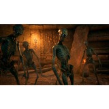  Hogwarts Legacy , PlayStation 5-Spiel 