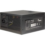 Inter-Tech Argus GPS-700 700W, PC-Netzteil schwarz, 700 Watt