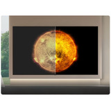 LG OLED83B68LA.AEUD, OLED-Fernseher 210 cm (83 Zoll), schwarz, UltraHD/4KTriple Tuner, VRR, 120Hz Panel