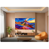 LG OLED83B68LA.AEUD, OLED-Fernseher 210 cm (83 Zoll), schwarz, UltraHD/4KTriple Tuner, VRR, 120Hz Panel
