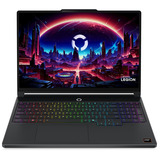Lenovo Legion 5 15AHP11 (83Q70077GE), Gaming-Notebook schwarz, AMD Ryzen 7 250, NVIDIA GeForce RTX 5060, 16 GB DDR5, 512 GB (512 GB SSD), Windows 11 Home