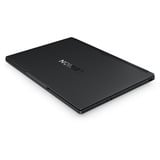 Lenovo Legion 5 15AHP11 (83Q70077GE), Gaming-Notebook schwarz, AMD Ryzen 7 250, NVIDIA GeForce RTX 5060, 16 GB DDR5, 512 GB (512 GB SSD), Windows 11 Home