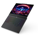 Lenovo Legion 5 15AHP11 (83Q70077GE), Gaming-Notebook schwarz, AMD Ryzen 7 250, NVIDIA GeForce RTX 5060, 16 GB DDR5, 512 GB (512 GB SSD), Windows 11 Home