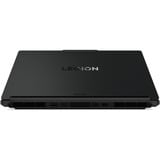 Lenovo Legion 5 15AHP11 (83Q70077GE), Gaming-Notebook schwarz, AMD Ryzen 7 250, NVIDIA GeForce RTX 5060, 16 GB DDR5, 512 GB (512 GB SSD), Windows 11 Home