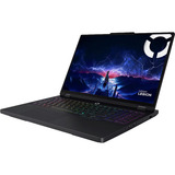 Lenovo Legion Pro 5 16IAX10 (83F30017GE), Gaming-Notebook schwarz, Intel® Core™ Ultra 7 255HX, NVIDIA GeForce RTX 5070, 32 GB DDR5, 1 TB (1 TB SSD), Windows 11 Home