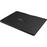 Lenovo Legion Pro 5 16IAX10 (83F30017GE), Gaming-Notebook schwarz, Intel® Core™ Ultra 7 255HX, NVIDIA GeForce RTX 5070, 32 GB DDR5, 1 TB (1 TB SSD), Windows 11 Home
