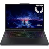 Lenovo Legion Pro 5 16IAX10 (83F30017GE), Notebook schwarz, Intel® Core™ Ultra 7 255HX, NVIDIA GeForce RTX 5070, 32 GB DDR5, 1 TB (1 TB SSD), Windows 11 Home