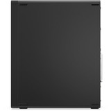 Lenovo ThinkCentre M70s Gen 6 (12YK0012GE), PC-System schwarz, Windows 11 Pro
