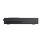 Lenovo V100q (13GG0005GE), PC-System schwarz, IGEL OS