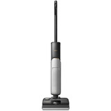 MOVA X4 PLUS, Nass-/Trockensauger schwarz/silber