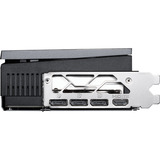 MSI GeForce RTX 5070 Ti VANGUARD SOC, Grafikkarte DLSS 4, 3x DisplayPort, 1x HDMI 2.1