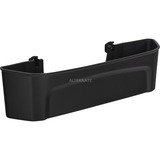 Napoleon Rogue Seiten-/Gewürzfach N590-0261-BK, Aufbewahrung schwarz