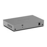Netgear GS108EP, Switch 