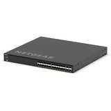 Netgear XSM4328FV, Switch 