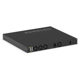 Netgear XSM4328FV, Switch 