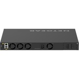 Netgear XSM4328FV, Switch 