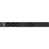 Netgear XSM4328FV, Switch 