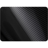 Next Level Racing ES2 Elite Sim Rennsitz, Rennschalensitz schwarz