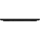 Optoma N3652K, Public Display schwarz, UltraHD/4K, HDMI, USB-C