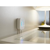 Philips Hue Bridge, Basisstation weiß