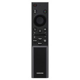 SAMSUNG GU50U8099FUXZG, LED-Fernseher 125 cm (50 Zoll), schwarz, UltraHD/4K, Tripple Tuner, HDR