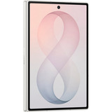 Samsung Galaxy Z Fold8 512GB, Handy Cream, Android, 12 GB