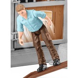 Schleich Farm World Pferdestall, Spielfigur 