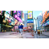  Street Fighter 6 Years 1-2 Fighters Edition-Spiel Nintendo Switch 2 Edition