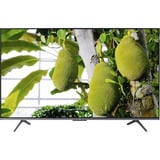 TCL 65QLED810L, QLED-Fernseher 163.9 cm (65 Zoll), schwarz, UltraHD/4K, Mini-LED, 144Hz Panel