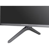TCL 65QLED810L, QLED-Fernseher 163.9 cm (65 Zoll), schwarz, UltraHD/4K, Mini-LED, 144Hz Panel