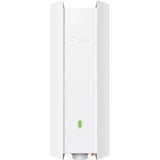 TP-Link EAP650-Outdoor, Access Point weiß