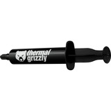 Thermal Grizzly Hydronaut 26 g / 10 ml, Wärmeleitpasten silber