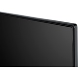 Toshiba 50QL5D63DAY, QLED-Fernseher 126 cm (50 Zoll), schwarz, UltraHD/4K, Triple Tuner, HDR