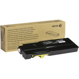 Xerox Toner gelb 106R03529 