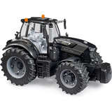 bruder DEUTZ-FAHR 8280 TTV Warrior, Modellfahrzeug 