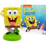 tonies Spongebob Schwammkopf - Der ferngesteuerte Fahrschüler und weitere Abenteuer, Spielfigur Hörspiel