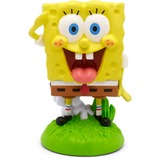 tonies Spongebob Schwammkopf - Der ferngesteuerte Fahrschüler und weitere Abenteuer, Spielfigur Hörspiel