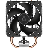 ARCTIC Freezer 8A, CPU-Kühler 100 mm
