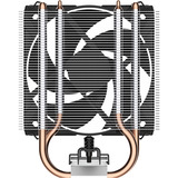 ARCTIC Freezer 8A, CPU-Kühler 100 mm