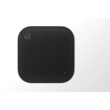 ASUS NUC 14 Pro AI Slim Mini PC RNUC14LNKU5073N2, Mini-PC schwarz, Windows 11 Pro