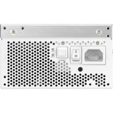 ASUS ROG Thor 1200W Platinum III White Edition, PC-Netzteil weiß, 1x 12 Pin High Power GPU, 4x PCIe, Kabelmanagement, 1200 Watt