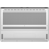 ASUS ROG Zephyrus G14 (GU405AR-SY035W), Gaming-Notebook weiß, Intel® Core™ Ultra 9 386H, NVIDIA GeForce RTX 5070 Ti, 64 GB LPDDR5X, 1 TB (1 TB SSD), Windows 11 Home